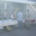 DSCN1601