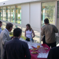 DSCN1602