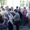 DSCN1604
