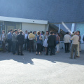 DSCN1606