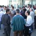DSCN1608