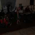 DSCN1610