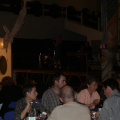 DSCN1614