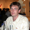 DSCN1616