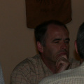 DSCN1617