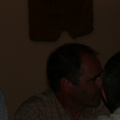 DSCN1618