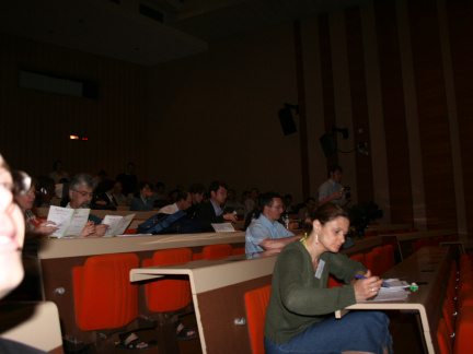 MoodleMoot2006 20060607 0001