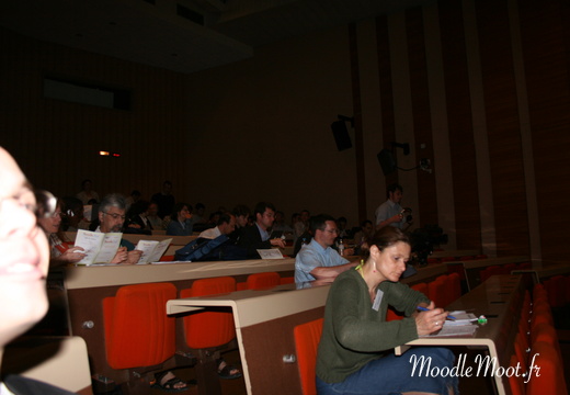 MoodleMoot2006 20060607 0001