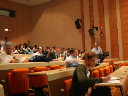 MoodleMoot2006 20060607 0002