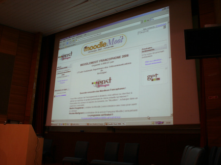 MoodleMoot2006 20060607 0003