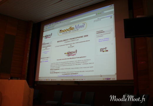 MoodleMoot2006 20060607 0003