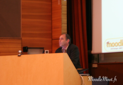 MoodleMoot2006 20060607 0004