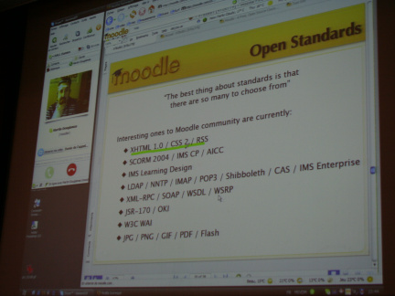 MoodleMoot2006 20060607 0006