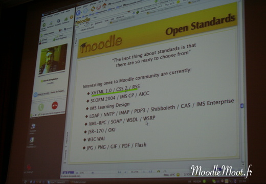MoodleMoot2006 20060607 0006