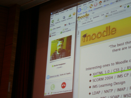 MoodleMoot2006 20060607 0007