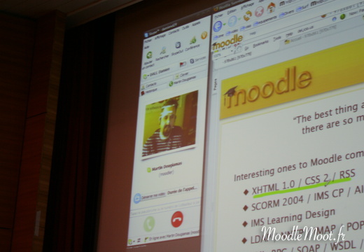 MoodleMoot2006 20060607 0007