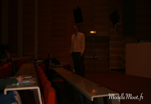 MoodleMoot2006 20060607 0009