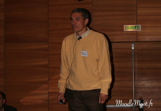 MoodleMoot2006 20060607 0010