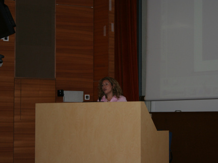 MoodleMoot2006 20060607 0011