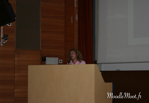 MoodleMoot2006 20060607 0011