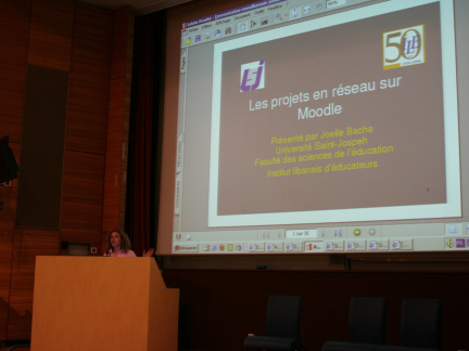 MoodleMoot2006 20060607 0012