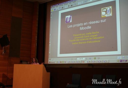 MoodleMoot2006 20060607 0012