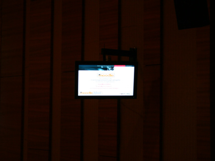 MoodleMoot2006 20060608 0100
