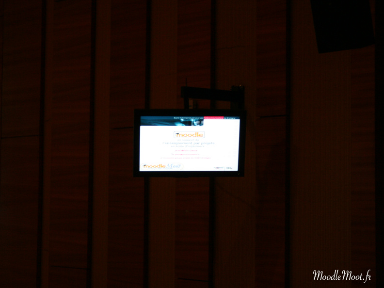 MoodleMoot2006 20060608 0100