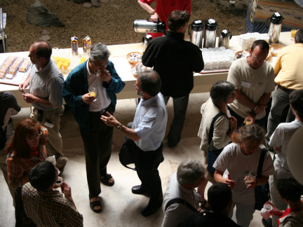 MoodleMoot2006 20060608 0106