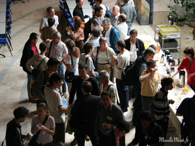 MoodleMoot2006 20060608 0111