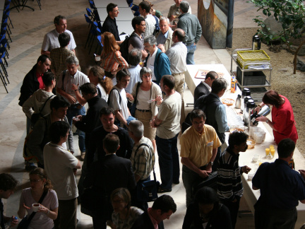 MoodleMoot2006 20060608 0112