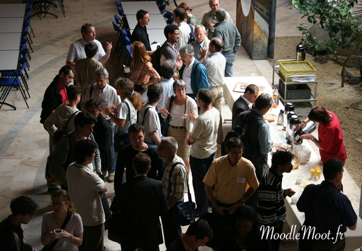 MoodleMoot2006 20060608 0113