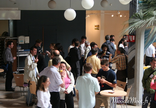 MoodleMoot2006 20060608 0114