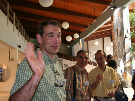 MoodleMoot2006 20060608 0126