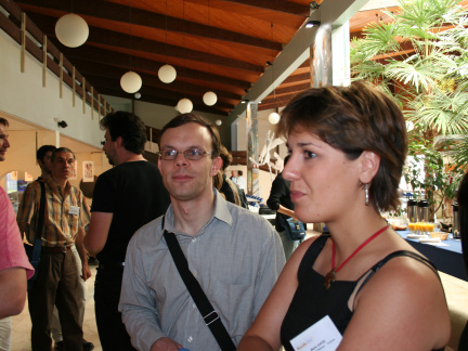 MoodleMoot2006 20060608 0128