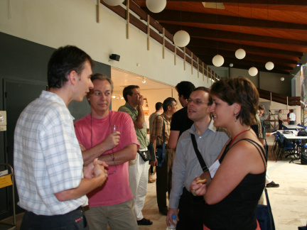 MoodleMoot2006 20060608 0129