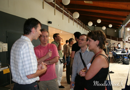MoodleMoot2006 20060608 0129
