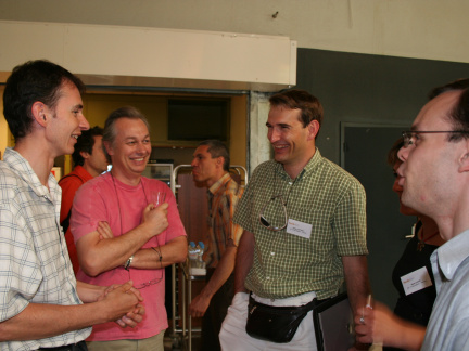 MoodleMoot2006 20060608 0131