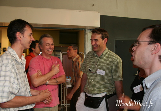 MoodleMoot2006 20060608 0131