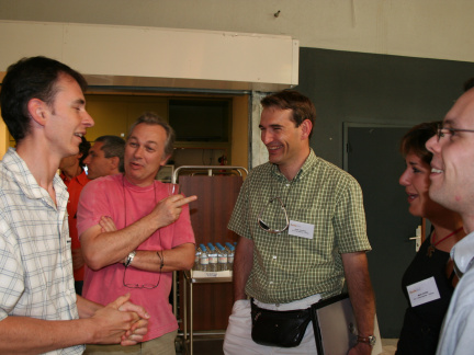 MoodleMoot2006 20060608 0132