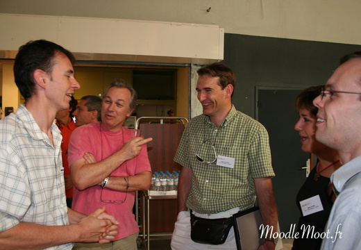 MoodleMoot2006 20060608 0132