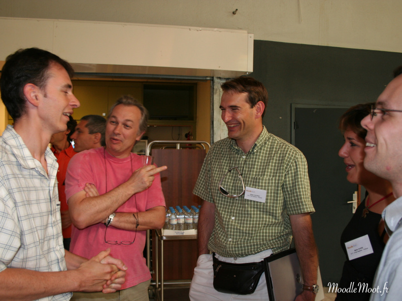 MoodleMoot2006 20060608 0132