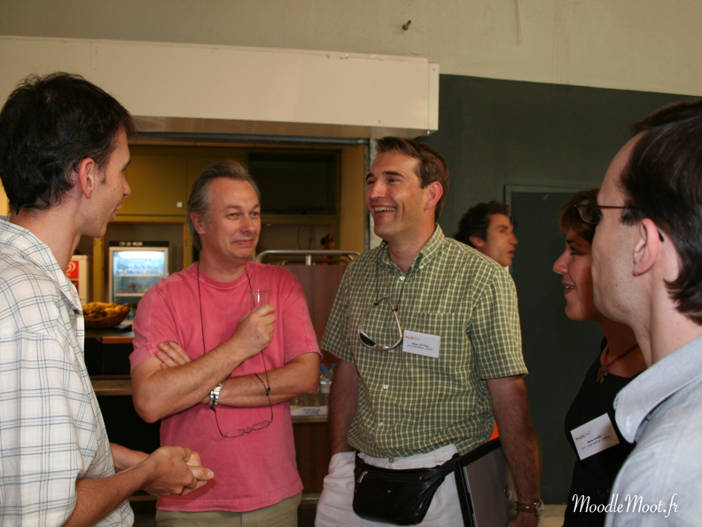 MoodleMoot2006 20060608 0133