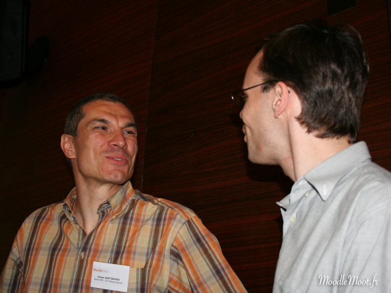 MoodleMoot2006 20060608 0134