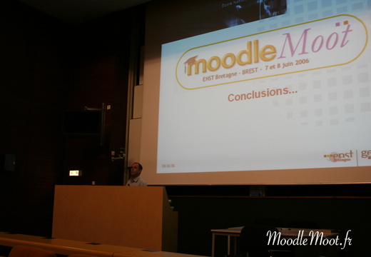 MoodleMoot2006 20060608 0136
