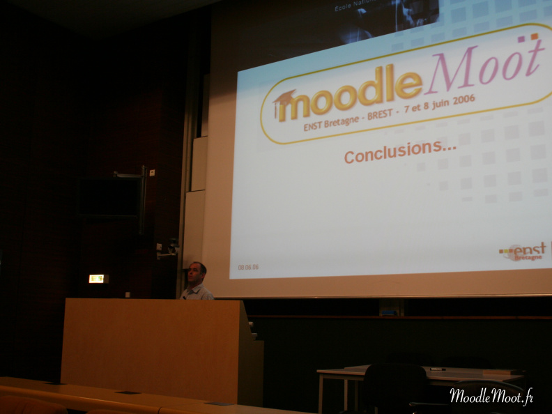 MoodleMoot2006 20060608 0136