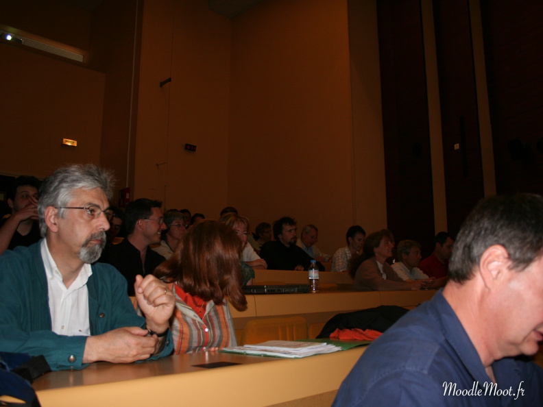 MoodleMoot2006 20060608 0141