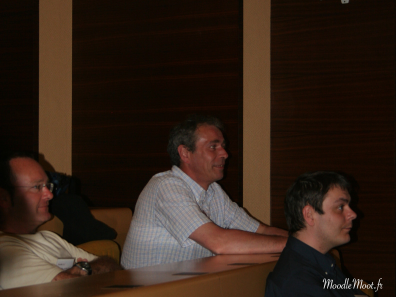MoodleMoot2006 20060608 0142