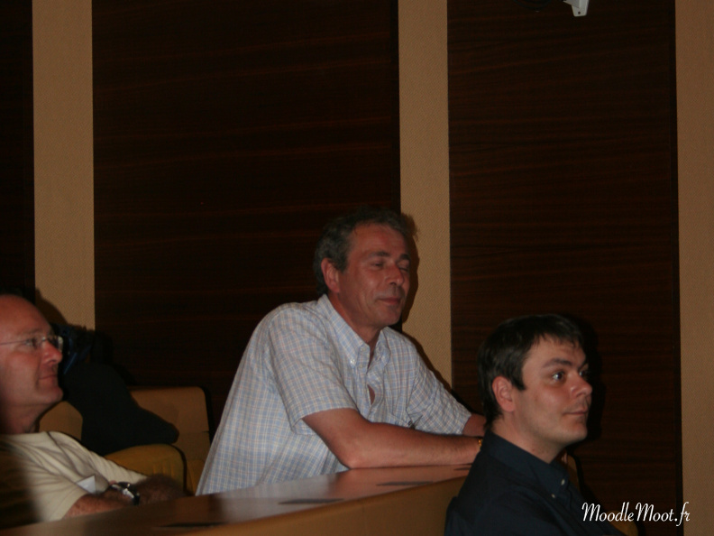 MoodleMoot2006 20060608 0143