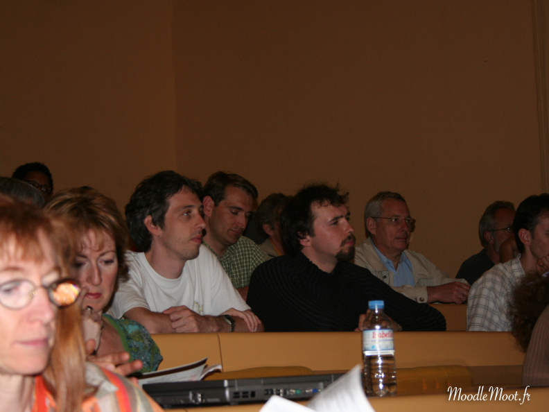 MoodleMoot2006 20060608 0144
